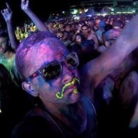 Allan Alves - Myspace Profile Picture of Allan Alves (@locaballo) on Myspace