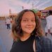 Profile Picture of Natalie Hook (@natalie.hook.108) on Facebook