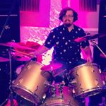 Profile Picture of 𝑴𝒂𝒕𝒕 𝑪𝒂𝒍𝒍𝒂𝒘𝒂𝒚 (@_mythical_matt_) on Instagram