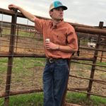 Profile Picture of Mitchell Foster (@ferdbronco) on Instagram