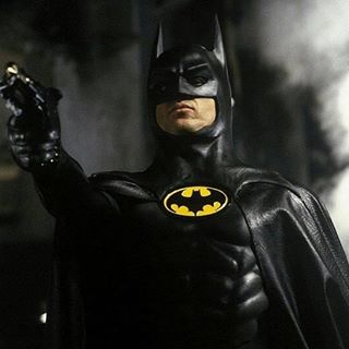 Profile Picture of Matt Keaton (@matt.damian.9003) on Facebook