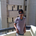 Profile Picture of Manu Singh (@manu kumar singh) on Flickr