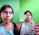 Profile Picture of   Mei Lin Quant(@meilinquant)... (@meilinquant) on Tiktok