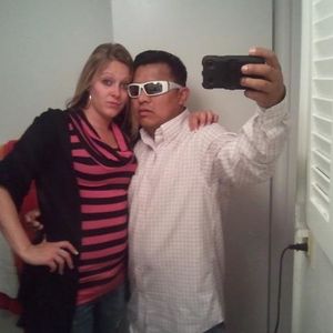 Profile Picture of Gilbert Lucero (@163766648) on Myspace