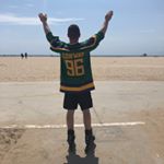 Profile Picture of Chris Ferraro (@chrisferraro67) on Instagram