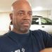 Profile Picture of Darryl Benjamin (@darryl.benjamin.188) on Facebook