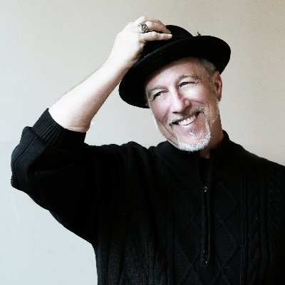 Profile Picture of Stacy Mitchhart (@stacymitchhart) on Twitter