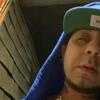 Profile Picture of Jeremy Gregerson725 (@@gsosa93) on Tiktok