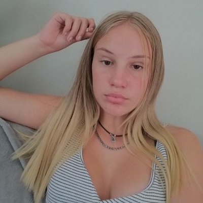 Profile Picture of Kayla Stubbs (@KaylaStubbs11) on Twitter