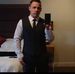 Profile Picture of Craig Coburn (@craig.coburn.100) on Facebook