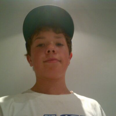 Profile Picture of Andy (@ANDREWKRYSINSKI) on Twitter