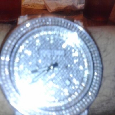 Profile Picture of Marcus Mcmillian (@McmillianMarcus) on Twitter