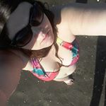 Profile Picture of tamaragonzalez (@tamaragonzalez3522) on Instagram