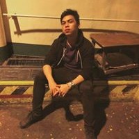 Profile Picture of Bryan Maglanoc (@bryan-maglanoc) on Quora