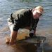 Profile Picture of David Peugh (@david.peugh.90) on Facebook