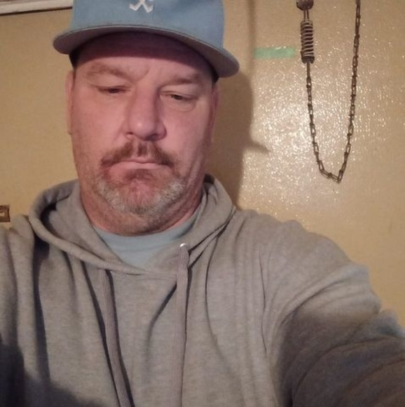 Profile Picture of Philip Haynes (@bird8729) on Poshmark