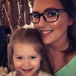 Profile Picture of Deven Jodie Starling (@starlingdeven) on Instagram