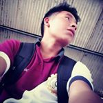 Profile Picture of Cordova (@sanchez__miguel) on Instagram