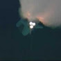 Profile Picture of nasachannel27 (@@nasachannel27) on Tiktok