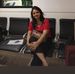 Profile Picture of Chitra Joshi (@chitra.joshi.33) on Facebook
