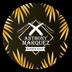 Profile Picture of Anthony Márquez (@barberthony_official) on Instagram