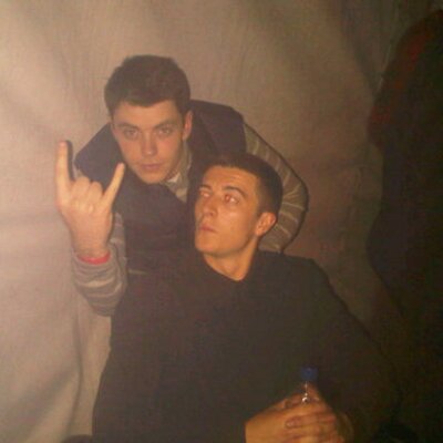 Profile Picture of Antony Spring (@Springyefc) on Twitter