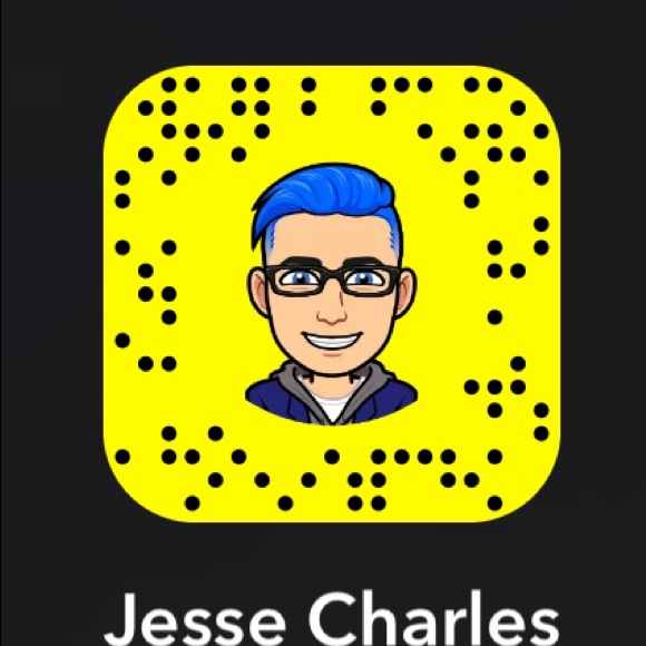 Profile Picture of Jesse Charles (@jesse212121968) on Poshmark