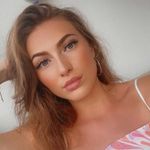 Profile Picture of Hannah Harley 🌸 (@hannah_harley) on Instagram