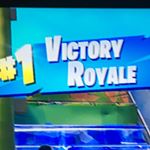 Profile Picture of Josh Hickman (@kfcbigboy) on Instagram