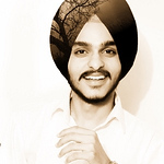 Profile Picture of Khushdeep Guraya (@khushdeepguraya) on Flickr