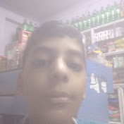 Profile Picture of Manish Mittal (@ManishMittal-y1q) on Youtube