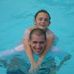 Profile Picture of Bryan Schreiber (@bryan.schreiber.94) on Facebook