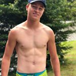 Profile Picture of Marc-Antoine Messier (@messiermarcantoine) on Instagram