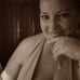 Profile Picture of Petri Carri (@petri.carri) on Facebook