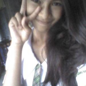 Profile Picture of Kessia Fullecido (@fullecido) on Twitter