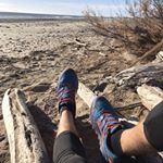 Profile Picture of Eric Suissa (@eric_3166) on Instagram