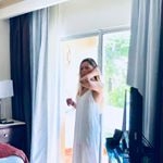 Profile Picture of Derrian Bird (@deerriian) on Instagram