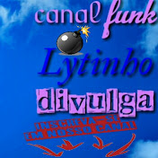 Profile Picture of Trinca Detona (@trincadetona8349) on Youtube