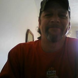 Profile Picture of Robert Rodecker (@358892100) on Myspace