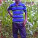 Profile Picture of Kenneth Kioko (kamondii the solex) (@kenneth.kioko.92) on Facebook