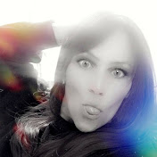 Profile Picture of Helen Larsen (@helenlarsen3236) on Youtube