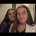 Profile Picture of Kim Van Enckevort (@kim.vanenckevort.3) on Facebook