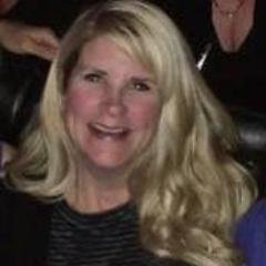 Profile Picture of Stephanie Monks (@stephmonks02) on Twitter