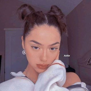 Profile Picture of Amber Vander (@amber.vander.752) on Facebook