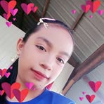 Profile Picture of Laisa Malon (@laisa.malon.2025) on Facebook