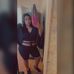 Profile Picture of Deborah Gonzalez (@deborah.gonzalez.1276487) on Facebook