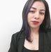 Profile Picture of Amanda Nestor (@amanda.nestor.35) on Facebook