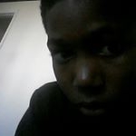 Profile Picture of Jay_24 master (@joshua.levan) on Instagram