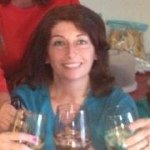 Nancy O'Connor - Instagram Profile Picture of Nancy O'Connor (@nancyjo48) on Instagram