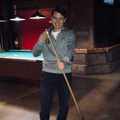 Profile Picture of Tasso (@andrewta12) on Twitter